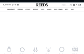 watches.reeds.com