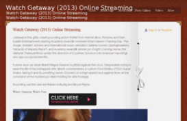 watchgetaway2013onlinestreaming.webs.com