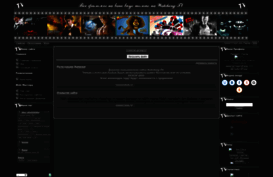 watching-tv.3dn.ru