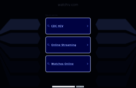 watchiv.com