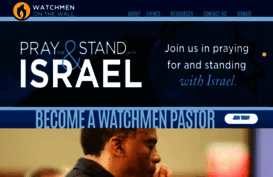 watchmenpastors.org
