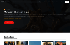 watchmoviesmaster.com