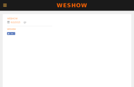 watchonline-vod2015.weebly.com