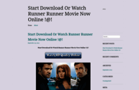 watchrunnerrunnermovie.wordpress.com