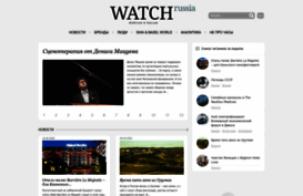 watchrussia.com