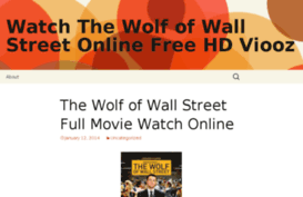 watchthewolfofwallstreetonline13.wordpress.com