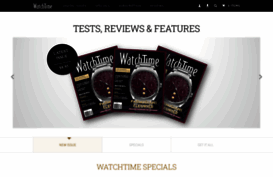 watchtime-shop.com