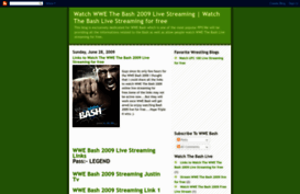 watchwwethebash.blogspot.mx