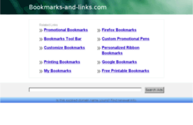 water-ionizers.bookmarks-and-links.com