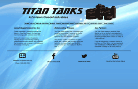 water-tanks.org