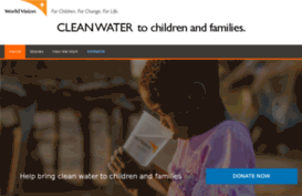 water.worldvision.ca