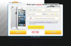 watercooler.consumer-testpanel.com