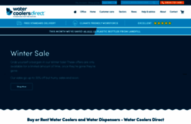 watercoolersdirect.com