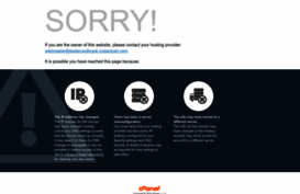 watercoolinguk.instantcart.com