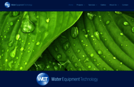 waterequipment.com.au