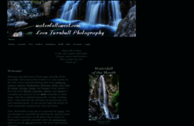 waterfallswest.com