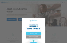 waterfilter.com
