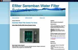 waterfilterseremban.blogspot.com