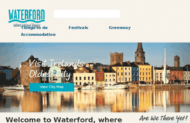 waterfordcoco.ie