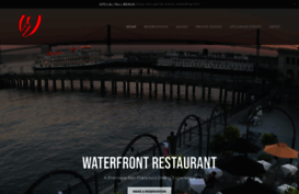 waterfrontsf.com