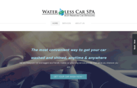 waterlesscarspa.com.my