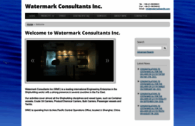 watermarkpacific.com