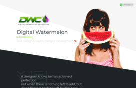 watermelonhosting.com