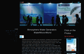 watermicronworld.jimdo.com