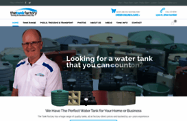 watertankfactory.com.au