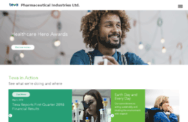 watson.com