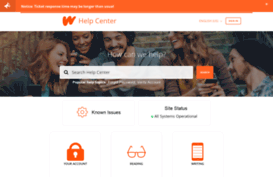 wattpad.zendesk.com
