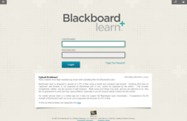 wauwatosa.blackboard.com