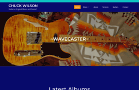wavecaster.com