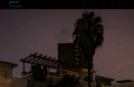 waveestate.in