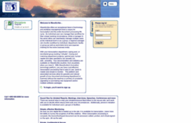 wavescribe.net