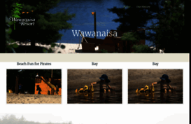 wawanaisa.com