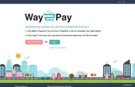 way2pay.ie