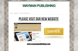 waymanpublishing.webs.com