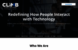 waysidetechnology.com