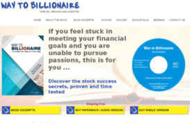 waytobillionaire.com