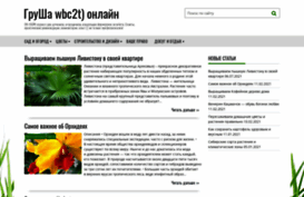 wbc2t.ru
