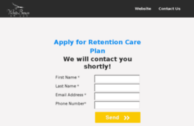wbretentioncareplan.com