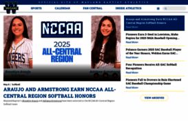 wbuathletics.com