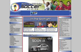 wc2002.soccergaming.com