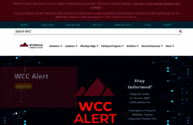 wcc.vccs.edu