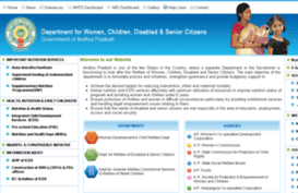 wcdsc.ap.nic.in