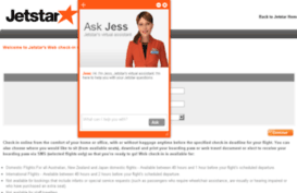 wci.jetstar.com