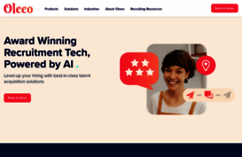 wcn.co.uk