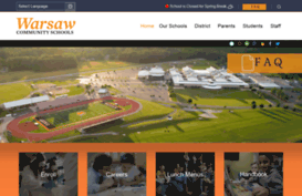 wcorp.mamboschools.com