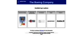 wcp8.boeing.com